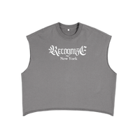Recognize