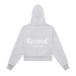 Recognize