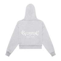 Recognize