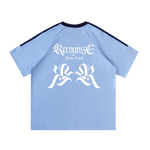 Recognize
