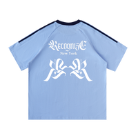 Recognize