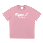 Recognize