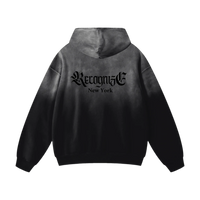 Recognize