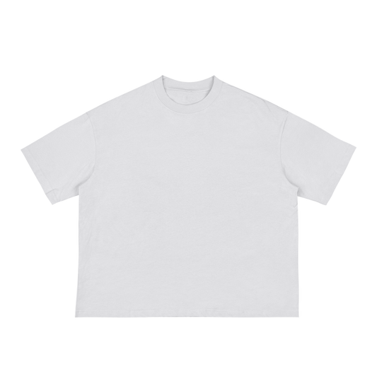 𝕽𝖊𝖈𝖔𝖌𝖓𝖎𝖟𝕰 Stanfield Boxy Tee I