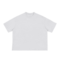 𝕽𝖊𝖈𝖔𝖌𝖓𝖎𝖟𝕰 Stanfield Boxy Tee I