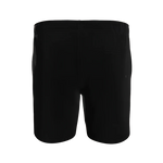 𝕽𝖊𝖈𝖔𝖌𝖓𝖎𝖟𝕰 Swim Trunks