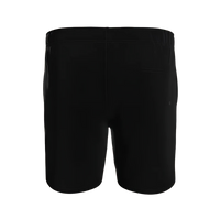 𝕽𝖊𝖈𝖔𝖌𝖓𝖎𝖟𝕰 Swim Trunks