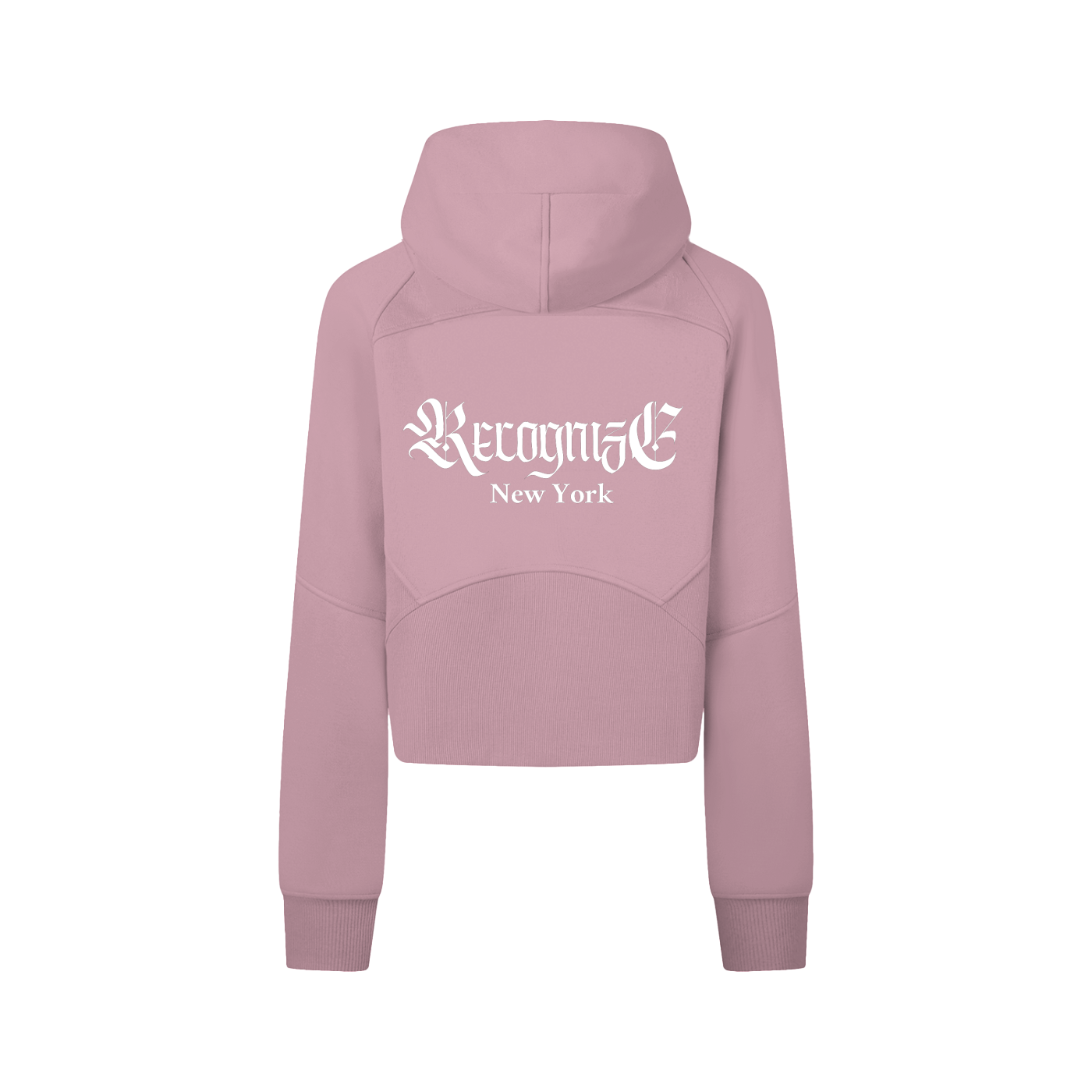 Recognize