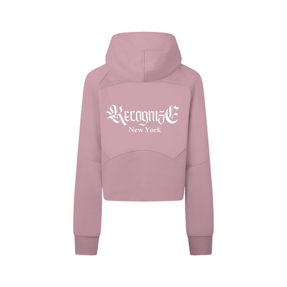 Recognize
