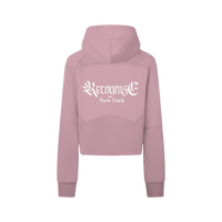 Recognize