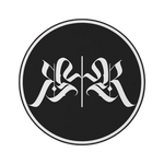 𝕽𝖊𝖈𝖔𝖌𝖓𝖎𝖟𝕰 𝕽𝖊𝖈𝖔𝖗𝖉𝖘 Round Rug