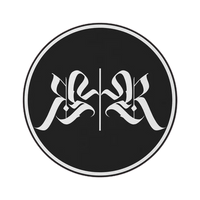 𝕽𝖊𝖈𝖔𝖌𝖓𝖎𝖟𝕰 𝕽𝖊𝖈𝖔𝖗𝖉𝖘 Round Rug
