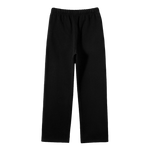 𝕽𝖊𝖈𝖔𝖌𝖓𝖎𝖟𝕰 Warrior Straight Leg Pants