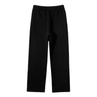 𝕽𝖊𝖈𝖔𝖌𝖓𝖎𝖟𝕰 Warrior Straight Leg Pants