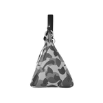 𝕽𝖊𝖈𝖔𝖌𝖓𝖎𝖟𝕰 Lillianá