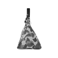 𝕽𝖊𝖈𝖔𝖌𝖓𝖎𝖟𝕰 Lillianá