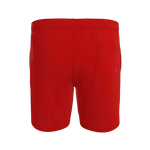 𝕽𝖊𝖈𝖔𝖌𝖓𝖎𝖟𝕰 Swim trunks
