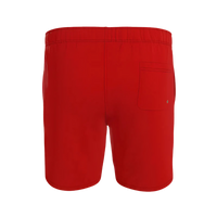 𝕽𝖊𝖈𝖔𝖌𝖓𝖎𝖟𝕰 Swim trunks