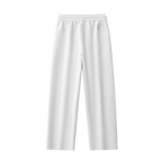 𝕽𝖊𝖈𝖔𝖌𝖓𝖎𝖟𝕰 Women Straight-Leg Sweatpants V2