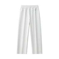 𝕽𝖊𝖈𝖔𝖌𝖓𝖎𝖟𝕰 Women Straight-Leg Sweatpants V2