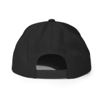 𝕽𝖊𝖈𝖔𝖌𝖓𝖎𝖟𝕰 Snapback Hat