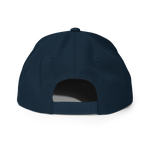 𝕽𝖊𝖈𝖔𝖌𝖓𝖎𝖟𝕰 Snapback Hat