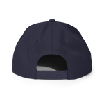 𝕽𝖊𝖈𝖔𝖌𝖓𝖎𝖟𝕰 Snapback Hat