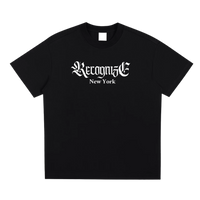 Recognize