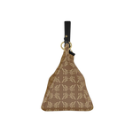 𝕽𝖊𝖈𝖔𝖌𝖓𝖎𝖟𝕰 Lillianá