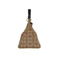 𝕽𝖊𝖈𝖔𝖌𝖓𝖎𝖟𝕰 Lillianá