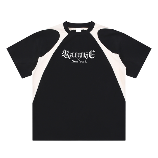 Recognize