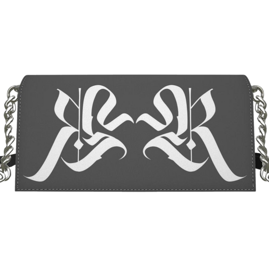 𝕽𝖊𝖈𝖔𝖌𝖓𝖎𝖟𝕰 Knight Bag