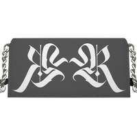 𝕽𝖊𝖈𝖔𝖌𝖓𝖎𝖟𝕰 Knight Bag