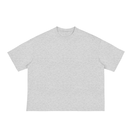𝕽𝖊𝖈𝖔𝖌𝖓𝖎𝖟𝕰 Stanfield Boxy Tee I