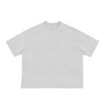 𝕽𝖊𝖈𝖔𝖌𝖓𝖎𝖟𝕰 Stanfield Boxy Tee I
