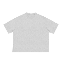 𝕽𝖊𝖈𝖔𝖌𝖓𝖎𝖟𝕰 Stanfield Boxy Tee I