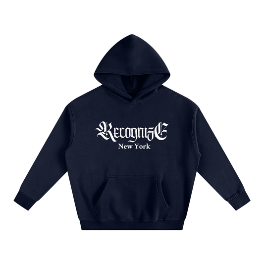 Recognize
