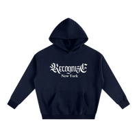 Recognize