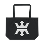𝕽𝖊𝖈𝖔𝖌𝖓𝖎𝖟𝕰 Large Tote