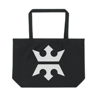 𝕽𝖊𝖈𝖔𝖌𝖓𝖎𝖟𝕰 Large Tote