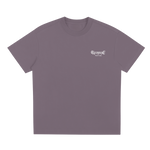 𝕽𝖊𝖈𝖔𝖌𝖓𝖎𝖟𝕰 Soba Tee