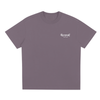 𝕽𝖊𝖈𝖔𝖌𝖓𝖎𝖟𝕰 Soba Tee