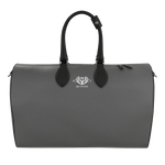 𝕽𝖊𝖈𝖔𝖌𝖓𝖎𝖟𝕰 Davé Duffle