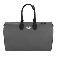 𝕽𝖊𝖈𝖔𝖌𝖓𝖎𝖟𝕰 Davé Duffle