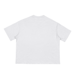 𝕽𝖊𝖈𝖔𝖌𝖓𝖎𝖟𝕰 Stanfield Boxy Tee I