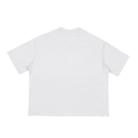 𝕽𝖊𝖈𝖔𝖌𝖓𝖎𝖟𝕰 Stanfield Boxy Tee I