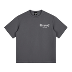 𝕽𝖊𝖈𝖔𝖌𝖓𝖎𝖟𝕰 Signature T-Shirt