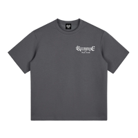 𝕽𝖊𝖈𝖔𝖌𝖓𝖎𝖟𝕰 Signature T-Shirt