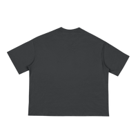 𝕽𝖊𝖈𝖔𝖌𝖓𝖎𝖟𝕰 Stanfield Boxy Tee I
