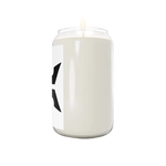 𝕽𝖊𝖈𝖔𝖌𝖓𝖎𝖟𝕰 Candle